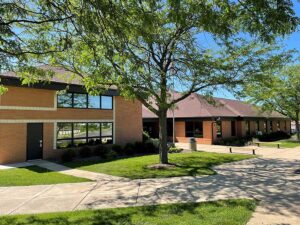 LWSRA Details Services for Residents with Disabilities, Plans ‘Hero Village’ Grand Opening