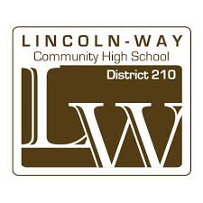 lincoln-way-school-district