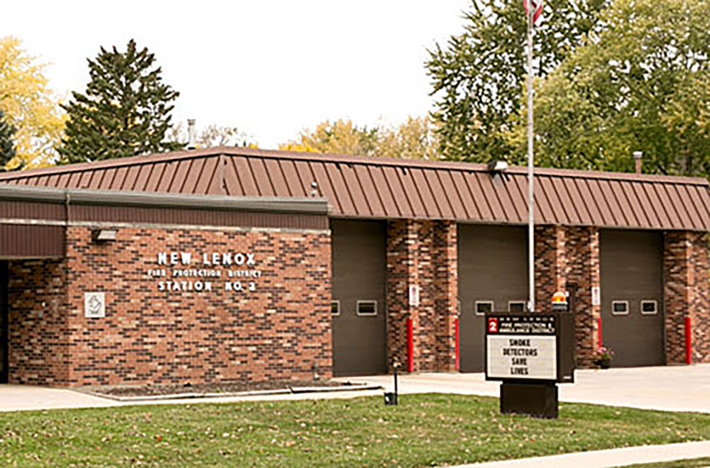 new-lenox-fire-district-stations.3 new-lenox-fire-district-stations.3
