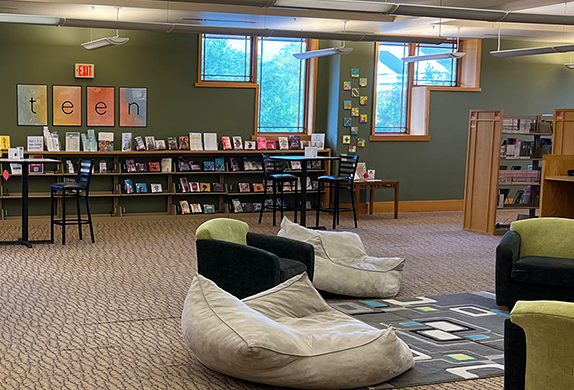 new-lenox-library.2-1 new-lenox-library.2-1