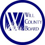 Will County Expands Narcan Distribution Amid Shifts in Opioid Overdose Demographics