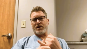 Illinois lawmaker, physician pushes back on Trump Tylenol announcement