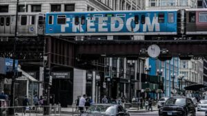 Lawmakers push for transit reform, funding despite delayed fiscal cliff