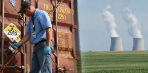 Ohio’s American-owned nuclear energy company plans expansion Ohio’s American-owned nuclear energy company plans expansion