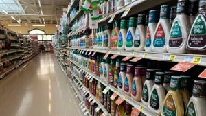 Grocery tax stalls in Chicago council, measure approved in Bloomington Grocery tax stalls in Chicago council, measure approved in Bloomington