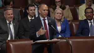 Congress unmoved by imminent government shutdown threat Congress unmoved by imminent government shutdown threat