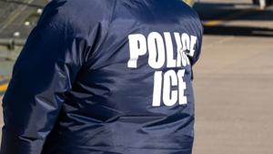 Illinois quick hits: Guatemalan national guilty of illegal presence; 'peacekeeper' arrested for battery Illinois quick hits: Guatemalan national guilty of illegal presence; 'peacekeeper' arrested for battery