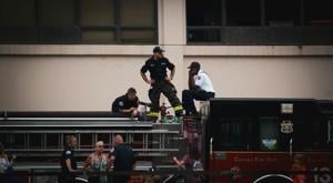 IL bans PFAS in firefighter gear by 2027, raising safety, market questions