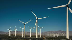 Report: Strict energy siting regulations curb property rights Report: Strict energy siting regulations curb property rights