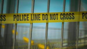 Attack at Michigan church leaves multiple casualties Attack at Michigan church leaves multiple casualties