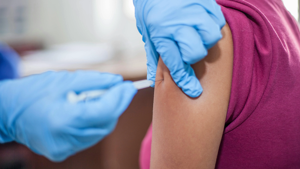 Lawmaker responds to IL’s push for adult COVID shots against CDC guidance Lawmaker responds to IL’s push for adult COVID shots against CDC guidance