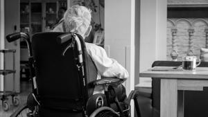 Illinois quick hits: O'Fallon man allegedly work with cartel; most dangerous for nursing home safety