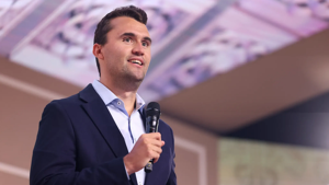 Oklahoma to start Turning Point chapters at all high schools Oklahoma to start Turning Point chapters at all high schools