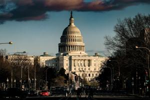 What happens if the government shuts down? What happens if the government shuts down?