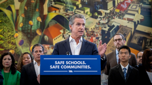 California education system support efforts to restrict ICE California education system support efforts to restrict ICE