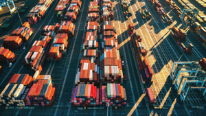 Tariffs, looming government shutdown fuel fears in Colorado Tariffs, looming government shutdown fuel fears in Colorado