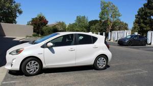 Plastics industry one of ‘most powerful economic engines’ thanks to nation’s shale gas, ingenuity Plastics industry one of ‘most powerful economic engines’ thanks to nation’s shale gas, ingenuity