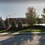 Meeting Summary and Briefs: Frankfort School District 157-C Board of Education for April 21, 2026