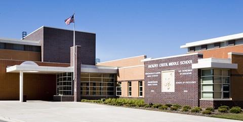 Frankfort School District 157-C.3 Frankfort School District 157-C.3