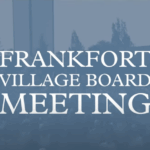 Frankfort Approves Final Plan for 14-Lot Industrial Park With Solar Component