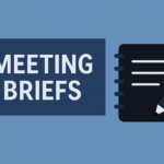 Meeting Summary and Briefs: Frankfort Public Library District for Dec. 11, 2025