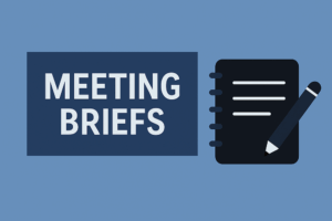 Meeting Summary and Briefs: Summit Hill School District 161 for Jan. 21, 2026