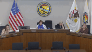 Will County Reverses Zoning on Peotone Farmland to Facilitate 10-Acre Sale