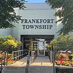 Frankfort Township Closes Fiscal Year With $2.48 Million General Fund Balance