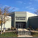 Meeting Summary and Briefs: Frankfort Township Annual Town Meeting for April 14, 2026