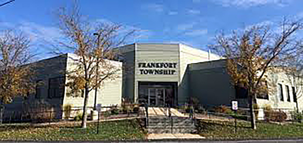 frankfort township graphic.2