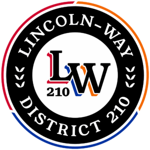 District 210 Updates Online Course Policy and Increases Summer School Fees