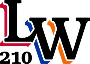 Lincoln-Way Board Approves Girls Flag Football for 2026-2027 Season