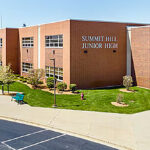 Deniz Aslan Named Director of Curriculum and Instruction