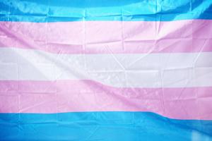 Do No Harm expects FTC to take action to protect minors from transgender procedures
