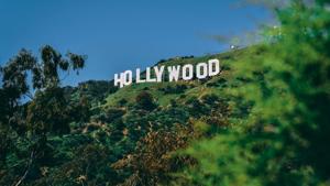 Value of movie and TV tax credits debated in California Value of movie and TV tax credits debated in California