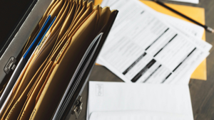 Op-Ed: Main Street businesses, customers would bear brunt of a tax on services