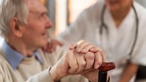 Americans on Social Security will see 2.8% benefits boost next year Americans on Social Security will see 2.8% benefits boost next year