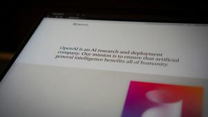 Massive AI supercomputing systems being built in Illinois, Tennessee Massive AI supercomputing systems being built in Illinois, Tennessee