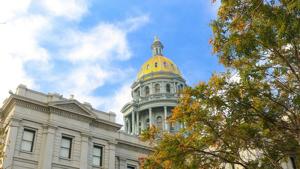 Exclusive: Colorado lawmakers split over limits on taxes Exclusive: Colorado lawmakers split over limits on taxes