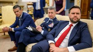 Amnesty International condemns U.S. strikes on suspected drug boats Amnesty International condemns U.S. strikes on suspected drug boats