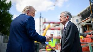 Better-than-expected inflation report generates cut predictions Better-than-expected inflation report generates cut predictions