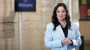 Government shutdown halts visa, permanent resident approvals Government shutdown halts visa, permanent resident approvals