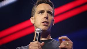 Senators, pro-life group seek answers on FDA approval of abortion pill Senators, pro-life group seek answers on FDA approval of abortion pill