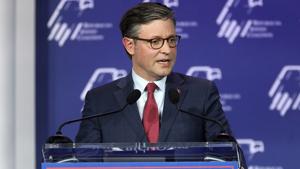 'Shameful:' GOP leaders frustrated with Dems on tenth day of shutdown 'Shameful:' GOP leaders frustrated with Dems on tenth day of shutdown