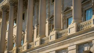 Over 100 pro-life organizations ask Congress to end forced taxpayer abortion funding Over 100 pro-life organizations ask Congress to end forced taxpayer abortion funding