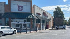 Op-Ed: 340B needs transparency to fulfill Its mission Op-Ed: 340B needs transparency to fulfill Its mission