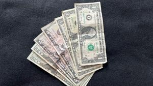 Nvidia will pay 100k visa fees, others unsure Nvidia will pay 100k visa fees, others unsure