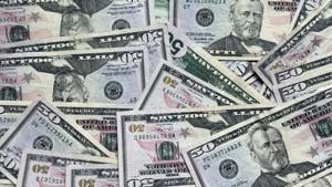 Report shows California leads in debt among all 50 states Report shows California leads in debt among all 50 states