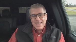 Illinois quick hits: Bailey family announces memorial services; digital currency scam losses Illinois quick hits: Bailey family announces memorial services; digital currency scam losses