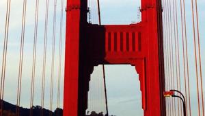 Federal agents arrive near San Francisco despite National Guard call-off Federal agents arrive near San Francisco despite National Guard call-off